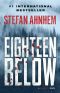 [Fabian Risk 03] • Eighteen Below